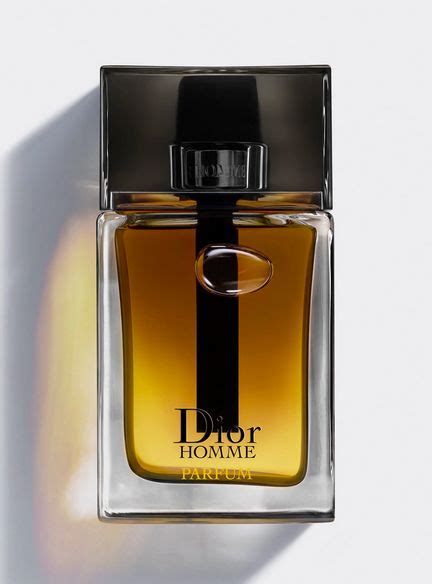 dior panthere profumo per uomo|dior homme cologne.